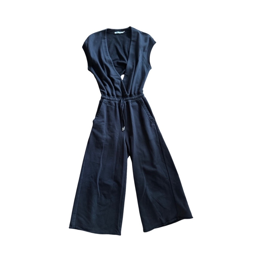 Alexander Wang Jumpsuit